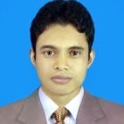 Muhammad Hasan