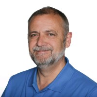 Wim Wiesmeijer