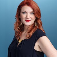 Liz Fisher