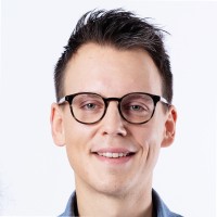 Björn Bastian