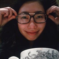yunjung choi