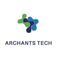 Archants Technologies