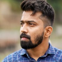 Rajesh Shilwant