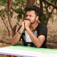 Ruchit Rathod