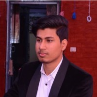 Sagar Dhiman
