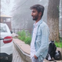Aniket Mishra