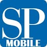 SP MOBILE