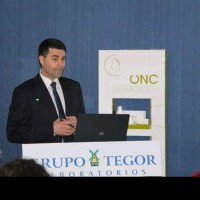 RAUL RODRIGUEZ ARIAS