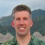 Doug Finney