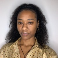 Alecia Dawkins