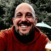Gary Sutherland