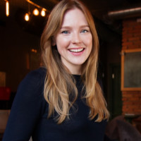 Christina Marler
