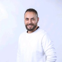 Yazan ALsunna