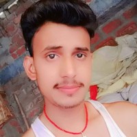 Vinay Kumar
