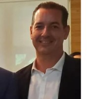 Luis Mayoral