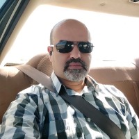 Habib Ghanizadeh