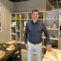Wladimir Dejardin