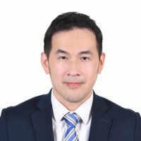 陳廣峰
