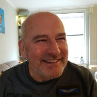 Martin Innemee