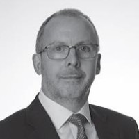 Kevin Page