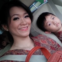 Selly Novita