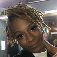 Shontay Addison