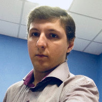 Vladislav Buinovski