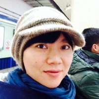 郭佳佳