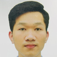 Pham Duc Trieu
