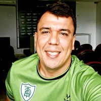Felipe Mendes Soares