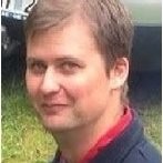 Mikael Carlrud