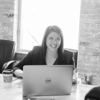 Maria Fortelli Chernova