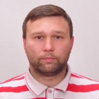 Maksym Martysh