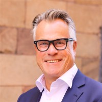 Ulf Arnetz
