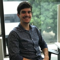 Samuel Nogueira