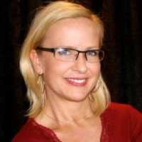 Kinga Mulicka