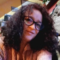 Elisabetta Andreini