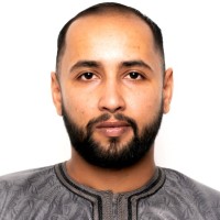 Mohamed Aek Naoum