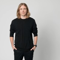 Peter Eilmes