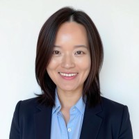 Wenya Chen, PhD