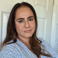 Mariluz Amaya