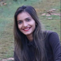 Anita Samnani