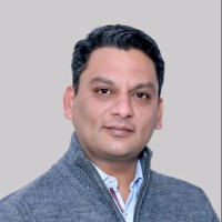 Mohak Gupta