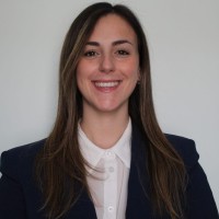 Caterina Russo