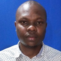 Collins Omondi