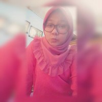 Desi Fitriyani