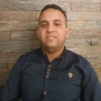 Baki HAMMAOUI