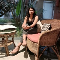 Priyanka pal