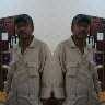 Yassin Dahman
