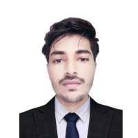 Vipin Maurya